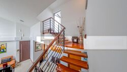 Gallery 8 (D15), Apartment #502957271